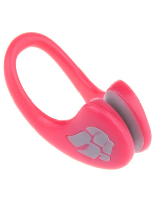 Беруши для плавания Ergo nose clip
