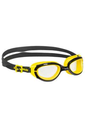 Детские очки для плавания UV Blocker junior