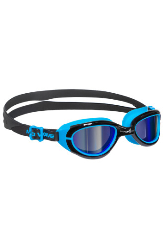 Детские очки для плавания Sun blocker junior