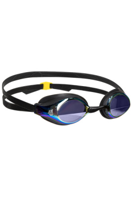 Стартовые очки Record breaker mirror