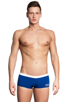 Мужские плавки-шорты SX