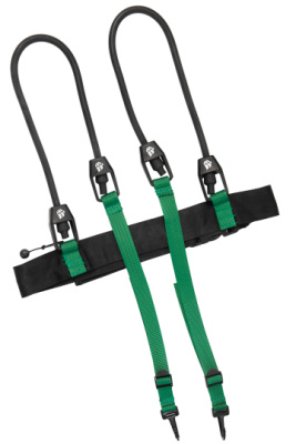 Тренажер для плавания Stationary trainer