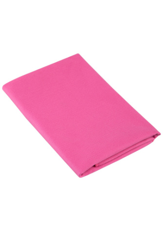 Microfibre towel