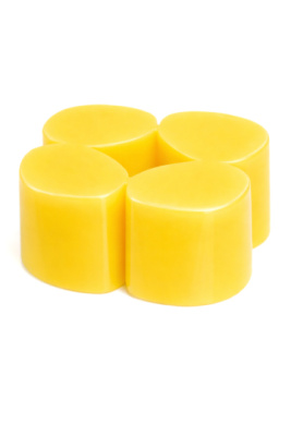 Беруши для плавания Ear plugs silicone