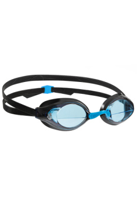 Стартовые очки Record breaker