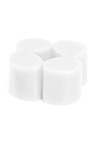 Беруши для плавания Ear plugs silicone