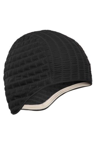 Латексная шапочка для плавания Candy bubble