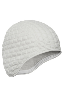 Латексная шапочка для плавания Candy bubble