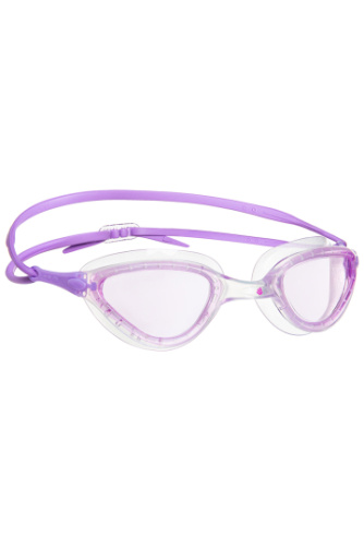 Тренировочные очки для плавания Fit