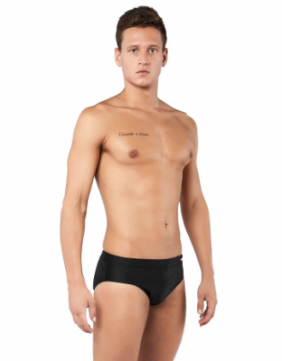 Мужские плавки антихлор Zeus