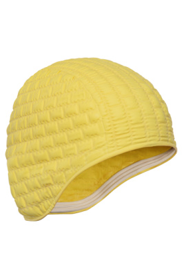 Латексная шапочка для плавания Candy bubble