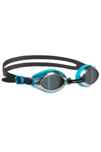 Детские очки для плавания Aqua mirror