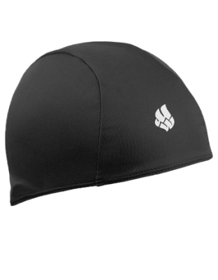 Текстильная шапочка для плавания Poly