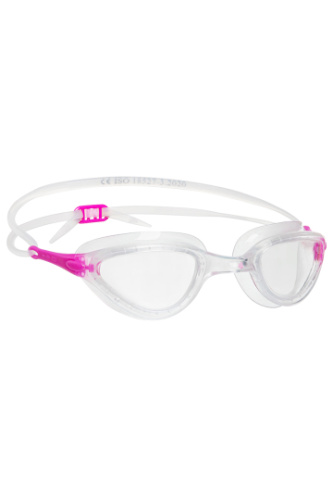 Тренировочные очки для плавания Fit