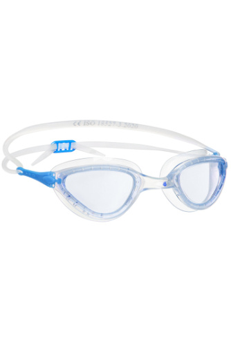 Тренировочные очки для плавания Fit
