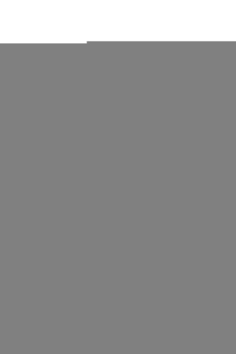 Тренировочные очки для плавания Simpler