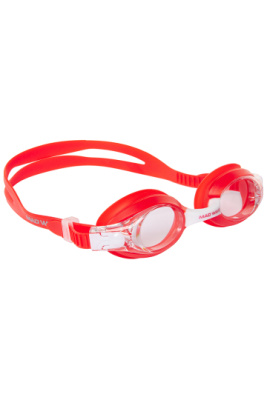 Детские очки для плавания Automatic multi junior