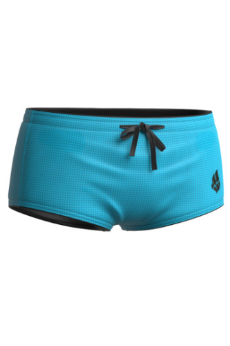 Тренажер для плавания Drag shorts unisex