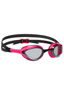 Тренировочные очки для плавания Alien