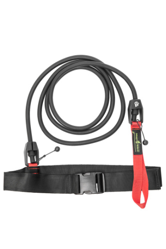 Тренажер для плавания Long belt