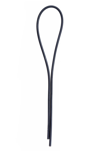 Ласты для плавания в бассейне Straps for positive drive fins