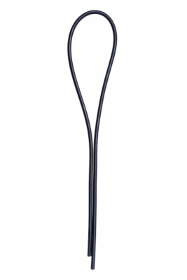 Ласты для плавания в бассейне Straps for positive drive fins