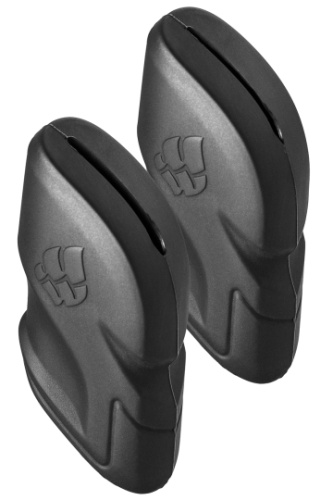 Тренажер для плавания Breathe top