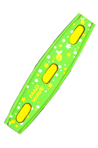 Аксессуар для очков для плавания Lucky