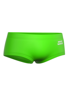 Подростковые плавки шорты X-treme Junior PBT