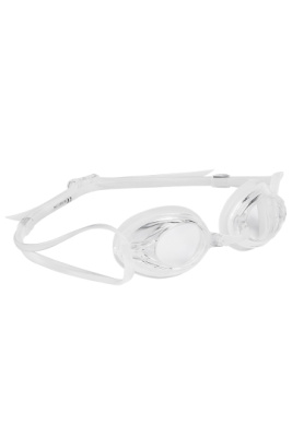 Тренировочные очки для плавания Spurt