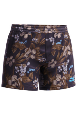 Шорты для плавания Solids P1