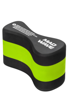 Доска калабашка Pull buoy EXT