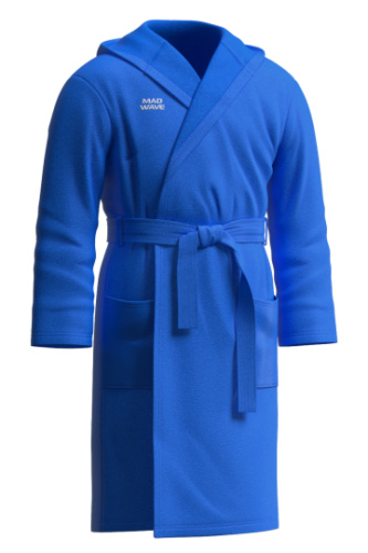 Спортивные парки и куртки Cuddly