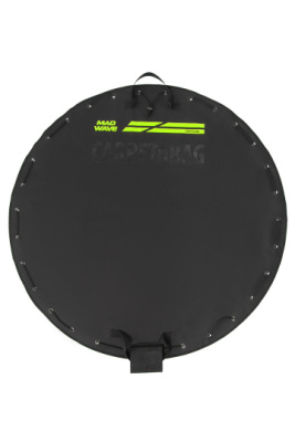 Рюкзак сумка для бассейна CARPETnBAG