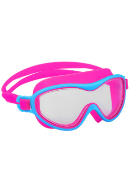 Детские очки для плавания Comfy