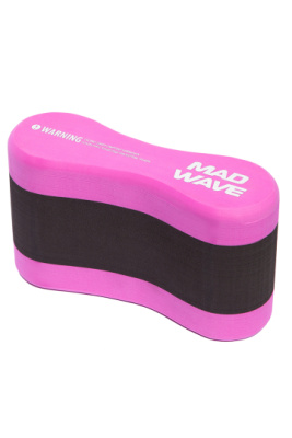 Доска калабашка Pull buoy training small