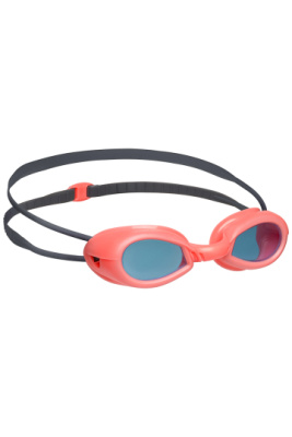 Детские очки для плавания Comet