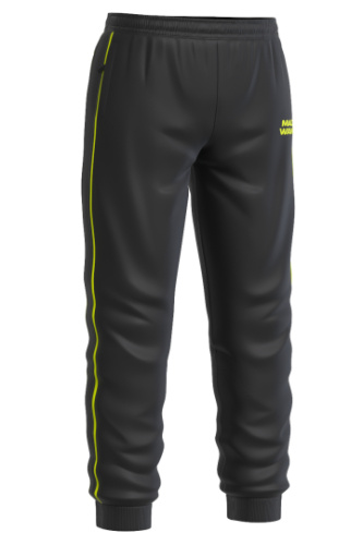 Мужские спортивные брюки Track pants junior