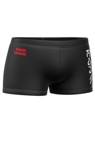 Подростковые плавки шорты Stalker junior C3