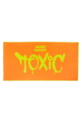 Toxic
