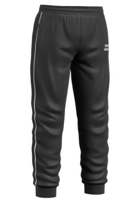 Мужские спортивные брюки Track pants junior