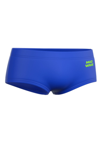 Подростковые плавки шорты X-treme junior PBT