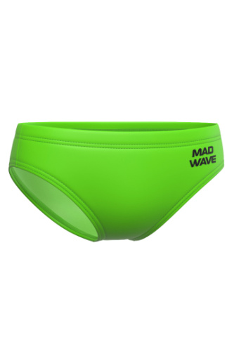 Детские плавки Alex F4