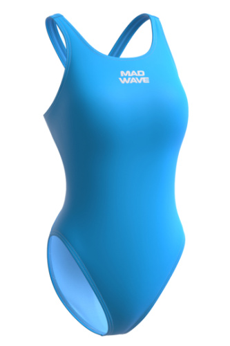 Спортивный купальник для плавания Lada lining PBT
