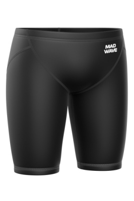 Мужской гидрокостюм для плавания MW Revolt Men Jammer