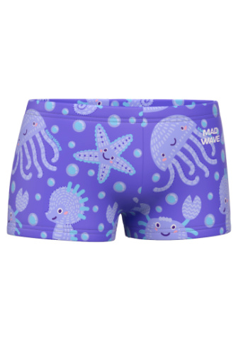 Детские плавки Submarine G3