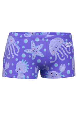 Детские плавки Submarine G3