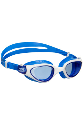 Детские очки для плавания Agile
