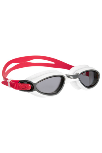 Тренировочные очки для плавания Swim guard