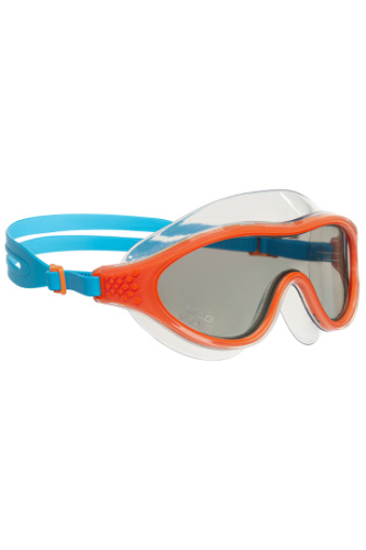 Маска для плавания Shade